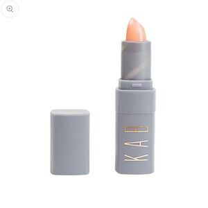 KAB Cosmetics Lipstick